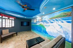 Blk 701 Hougang Avenue 2 (Hougang), HDB 3 Rooms #484783221